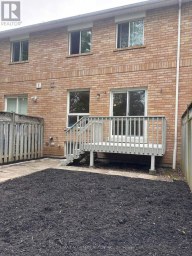 18 LANCASTER COURT Georgina (Keswick South) Ontario photo 34