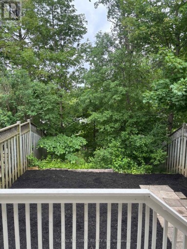 18 LANCASTER COURT, Georgina (Keswick South), Ontario, L4P4A1