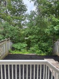 18 LANCASTER COURT Georgina (Keswick South) Ontario photo 35