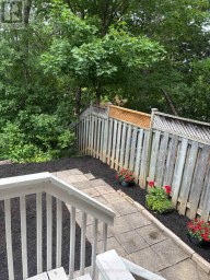 18 LANCASTER COURT Georgina (Keswick South) Ontario photo 36