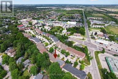 18 LANCASTER COURT Georgina (Keswick South) Ontario photo 42