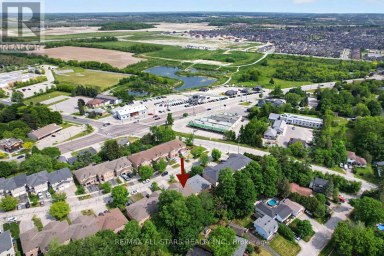18 LANCASTER COURT Georgina (Keswick South) Ontario photo 43