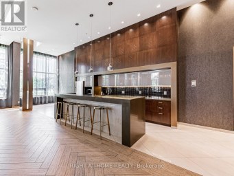 PH16 - 28 UPTOWN DRIVE Markham (Unionville) Ontario photo 25
