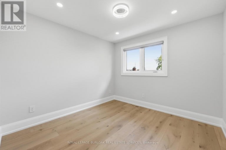 2029 KEMPTON PARK DRIVE, Mississauga (Central Erin Mills), Ontario, L5M2Z4