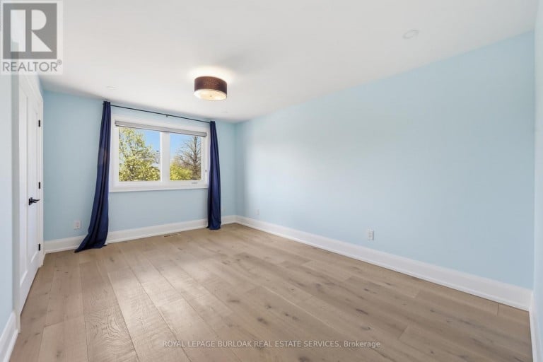 2029 KEMPTON PARK DRIVE, Mississauga (Central Erin Mills), Ontario, L5M2Z4