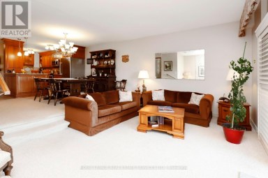 1103 - 965 INVERHOUSE DRIVE Mississauga (Clarkson) Ontario photo 17