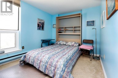 1103 - 965 INVERHOUSE DRIVE Mississauga (Clarkson) Ontario photo 23