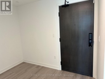 631 - 1005 DUNDAS STREET E Oakville (JM Joshua Meadows) Ontario photo 13
