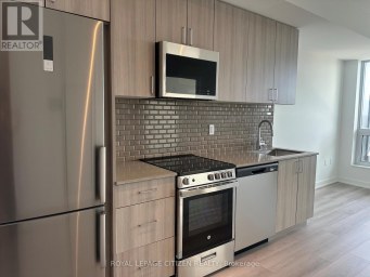 631 - 1005 DUNDAS STREET E Oakville (JM Joshua Meadows) Ontario photo 15