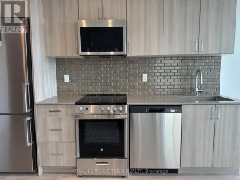631 - 1005 DUNDAS STREET E Oakville (JM Joshua Meadows) Ontario photo 16