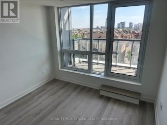 631 - 1005 DUNDAS STREET E Oakville (JM Joshua Meadows) Ontario photo 18