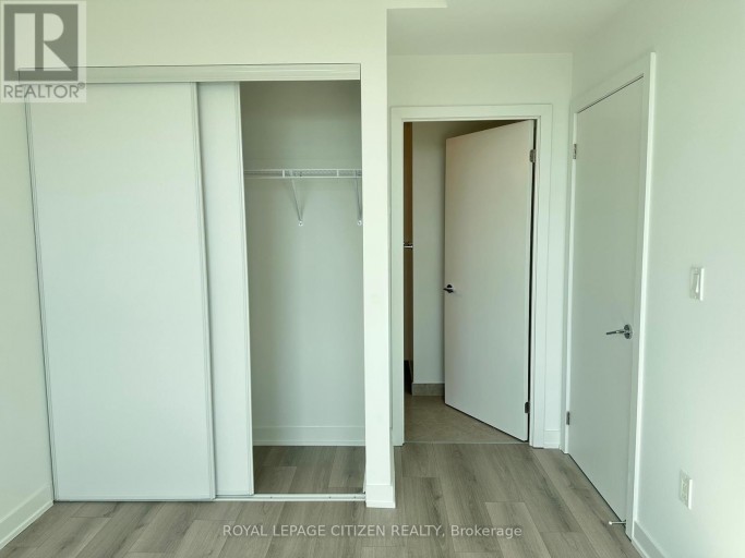 631 - 1005 DUNDAS STREET E, Oakville (JM Joshua Meadows), Ontario, L6H7E8