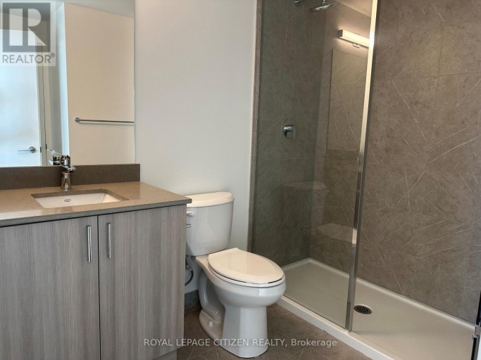 631 - 1005 DUNDAS STREET E, Oakville (JM Joshua Meadows), Ontario, L6H7E8
