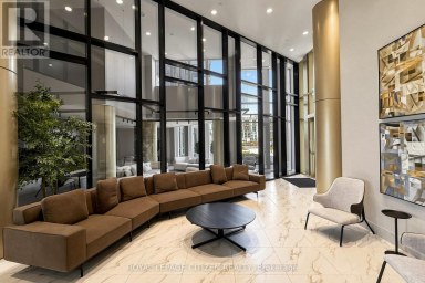 631 - 1005 DUNDAS STREET E Oakville (JM Joshua Meadows) Ontario photo 4