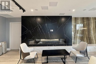 631 - 1005 DUNDAS STREET E Oakville (JM Joshua Meadows) Ontario photo 6