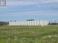 540 LAKE ROAD, Clarington (bowmanville), Ontario, L1C4P8 (ID E13765454)