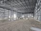 540 LAKE ROAD, Clarington (bowmanville), Ontario, L1C4P8 (ID E13765454)