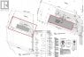 540 LAKE ROAD, Clarington (bowmanville), Ontario, L1C4P8 (ID E13765454)