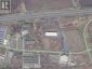 540 LAKE ROAD, Clarington (bowmanville), Ontario, L1C4P8 (ID E13765454)