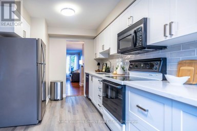 340 POMPANO COURT Oshawa (Samac) Ontario photo 1