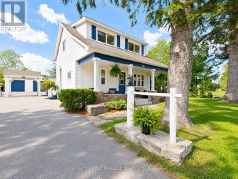 15 PRINCE STREET W Kawartha Lakes (Bobcaygeon) Ontario photo 1