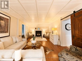 15 PRINCE STREET W Kawartha Lakes (Bobcaygeon) Ontario photo 11