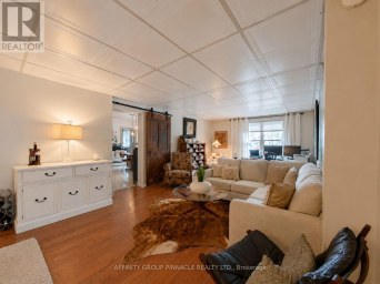 15 PRINCE STREET W Kawartha Lakes (Bobcaygeon) Ontario photo 12