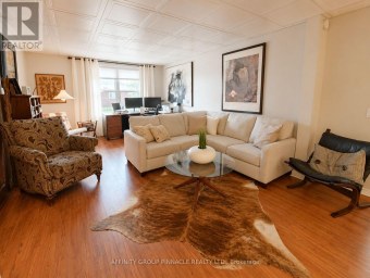 15 PRINCE STREET W Kawartha Lakes (Bobcaygeon) Ontario photo 13