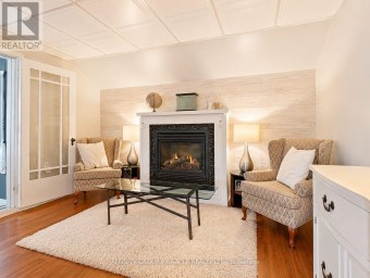 15 PRINCE STREET W Kawartha Lakes (Bobcaygeon) Ontario photo 14