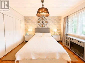 15 PRINCE STREET W Kawartha Lakes (Bobcaygeon) Ontario photo 15