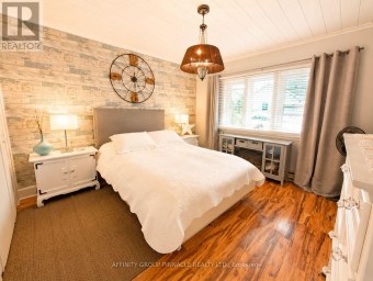 15 PRINCE STREET W Kawartha Lakes (Bobcaygeon) Ontario photo 16
