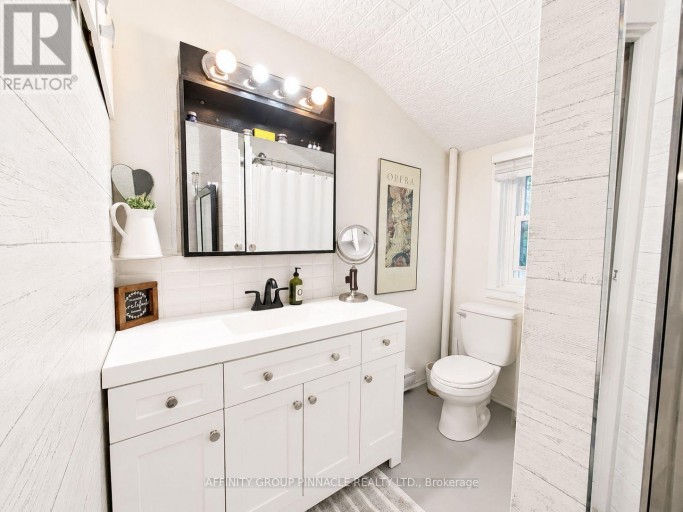 15 PRINCE STREET W, Kawartha Lakes (Bobcaygeon), Ontario, K0M1A0