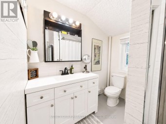 15 PRINCE STREET W Kawartha Lakes (Bobcaygeon) Ontario photo 18