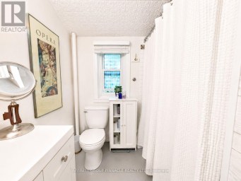 15 PRINCE STREET W Kawartha Lakes (Bobcaygeon) Ontario photo 19