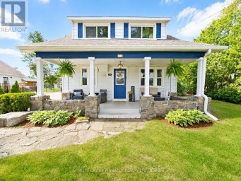 15 PRINCE STREET W Kawartha Lakes (Bobcaygeon) Ontario photo 2