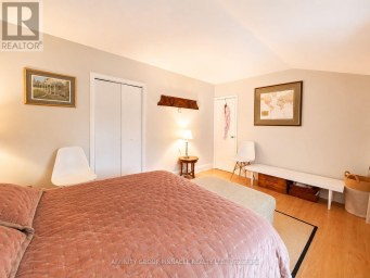15 PRINCE STREET W Kawartha Lakes (Bobcaygeon) Ontario photo 20