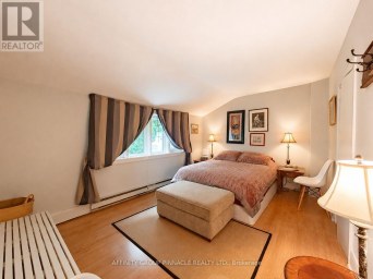 15 PRINCE STREET W Kawartha Lakes (Bobcaygeon) Ontario photo 21