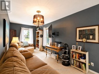 15 PRINCE STREET W Kawartha Lakes (Bobcaygeon) Ontario photo 23