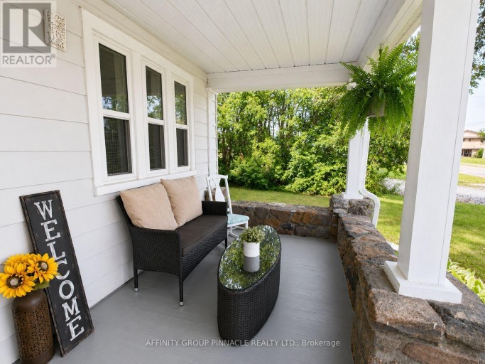 15 PRINCE STREET W, Kawartha Lakes (Bobcaygeon), Ontario, K0M1A0