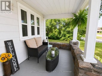 15 PRINCE STREET W Kawartha Lakes (Bobcaygeon) Ontario photo 26