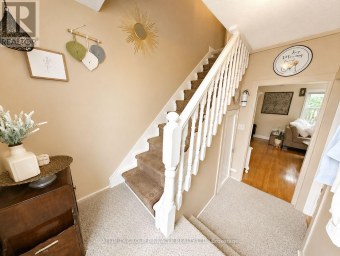 15 PRINCE STREET W Kawartha Lakes (Bobcaygeon) Ontario photo 27