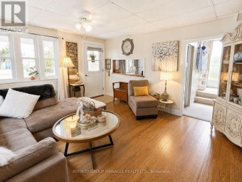 15 PRINCE STREET W Kawartha Lakes (Bobcaygeon) Ontario photo 28