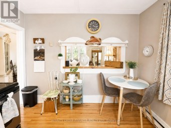 15 PRINCE STREET W Kawartha Lakes (Bobcaygeon) Ontario photo 31