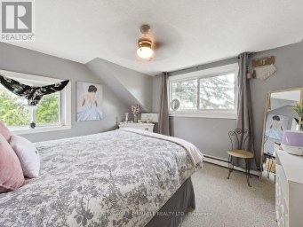 15 PRINCE STREET W Kawartha Lakes (Bobcaygeon) Ontario photo 34