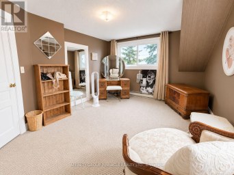 15 PRINCE STREET W Kawartha Lakes (Bobcaygeon) Ontario photo 36