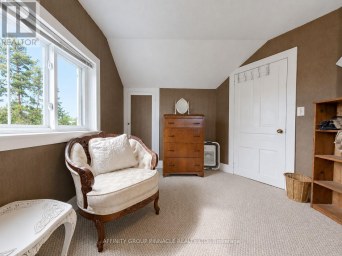 15 PRINCE STREET W Kawartha Lakes (Bobcaygeon) Ontario photo 37