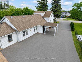 15 PRINCE STREET W Kawartha Lakes (Bobcaygeon) Ontario photo 39