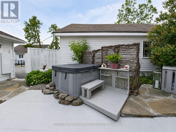15 PRINCE STREET W, Kawartha Lakes (Bobcaygeon), Ontario, K0M1A0