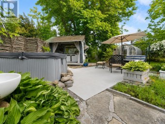 15 PRINCE STREET W Kawartha Lakes (Bobcaygeon) Ontario photo 42