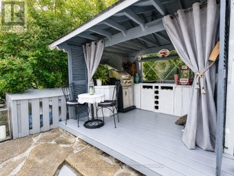 15 PRINCE STREET W Kawartha Lakes (Bobcaygeon) Ontario photo 43